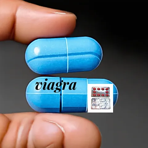 Viagra al mejor precio